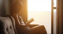 efektywna nauka w domu