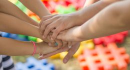 zapoznanie z przedszkolem