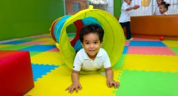 przedszkole jakie wybrac