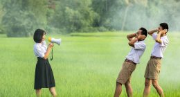 tajna i poufna komunikacja