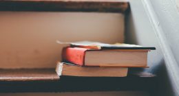 jakie studia sa wybierane