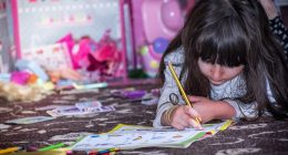 aplikacje dla dzieci