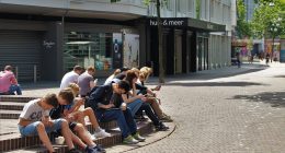 jak uczy sie dzisiejsza mlodiez