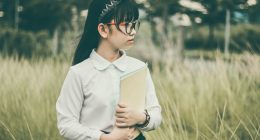 pokoj smart dla studenta