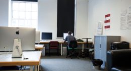 studia technologiczne