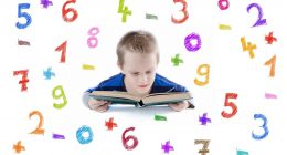 przygotowanie do szkoly